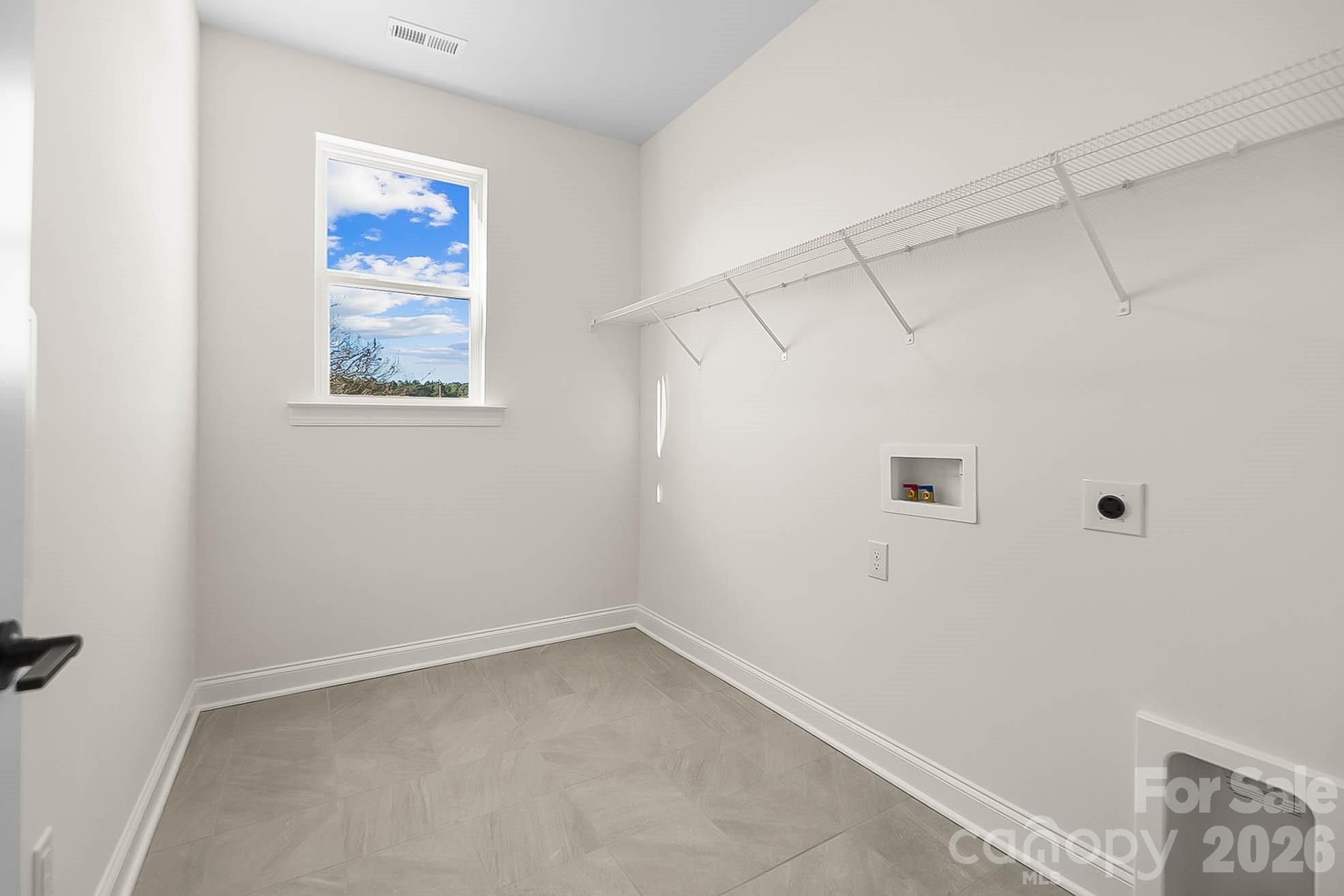 7517 Lancaster Highway Waxhaw NC 28173