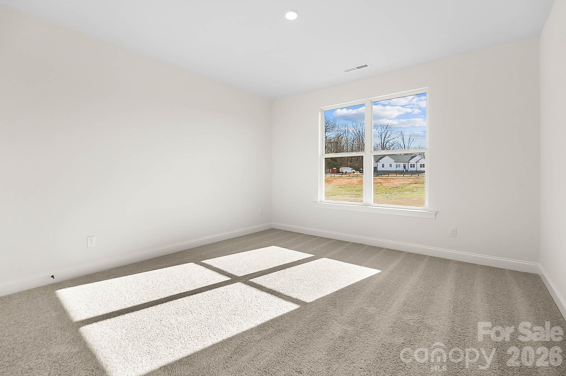 7517 Lancaster Highway Waxhaw NC 28173