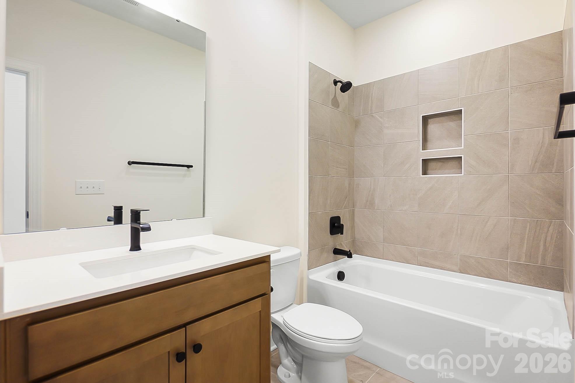 7517 Lancaster Highway Waxhaw NC 28173