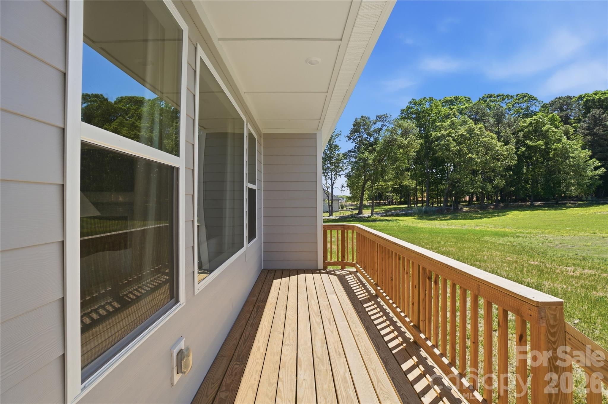 7517 Lancaster Highway Waxhaw NC 28173