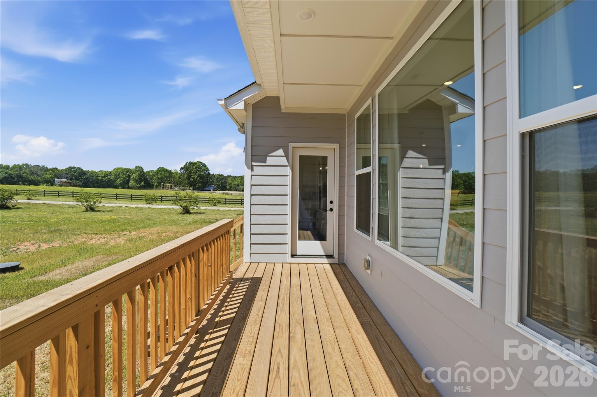 7517 Lancaster Highway Waxhaw NC 28173