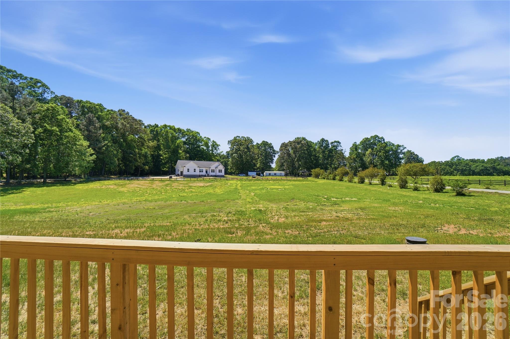 7517 Lancaster Highway Waxhaw NC 28173