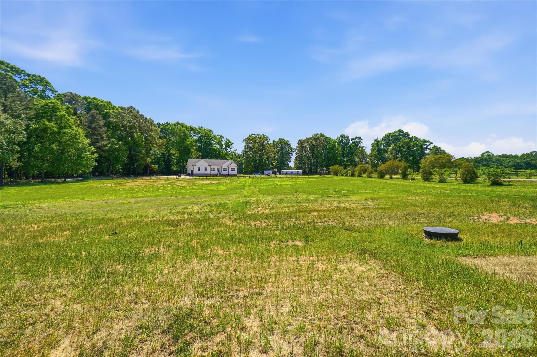 7517 Lancaster Highway Waxhaw NC 28173