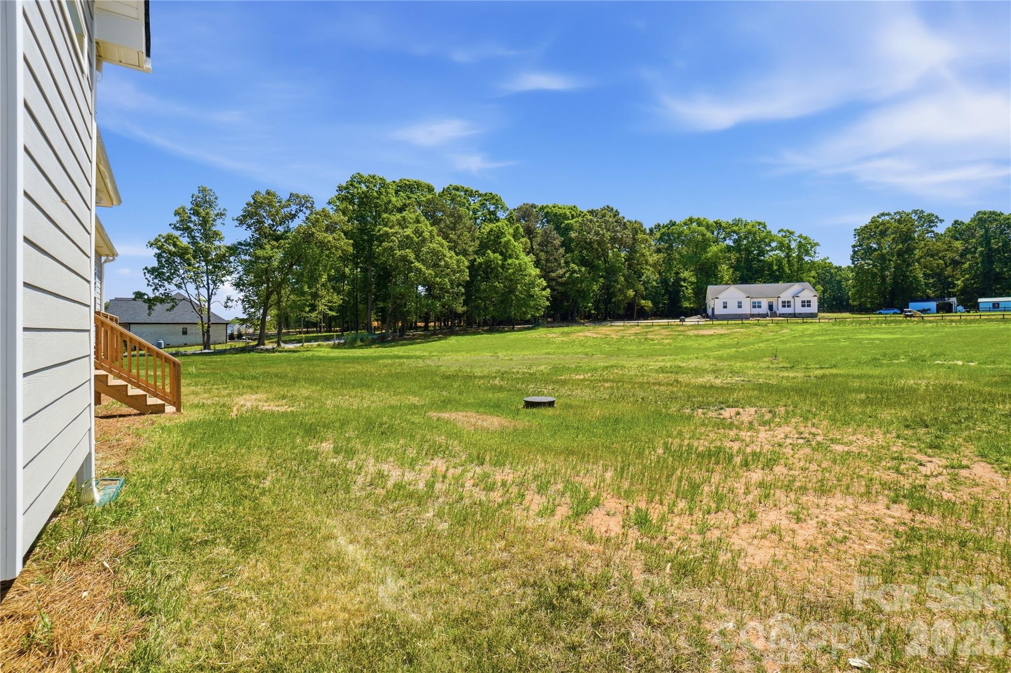 7517 Lancaster Highway Waxhaw NC 28173