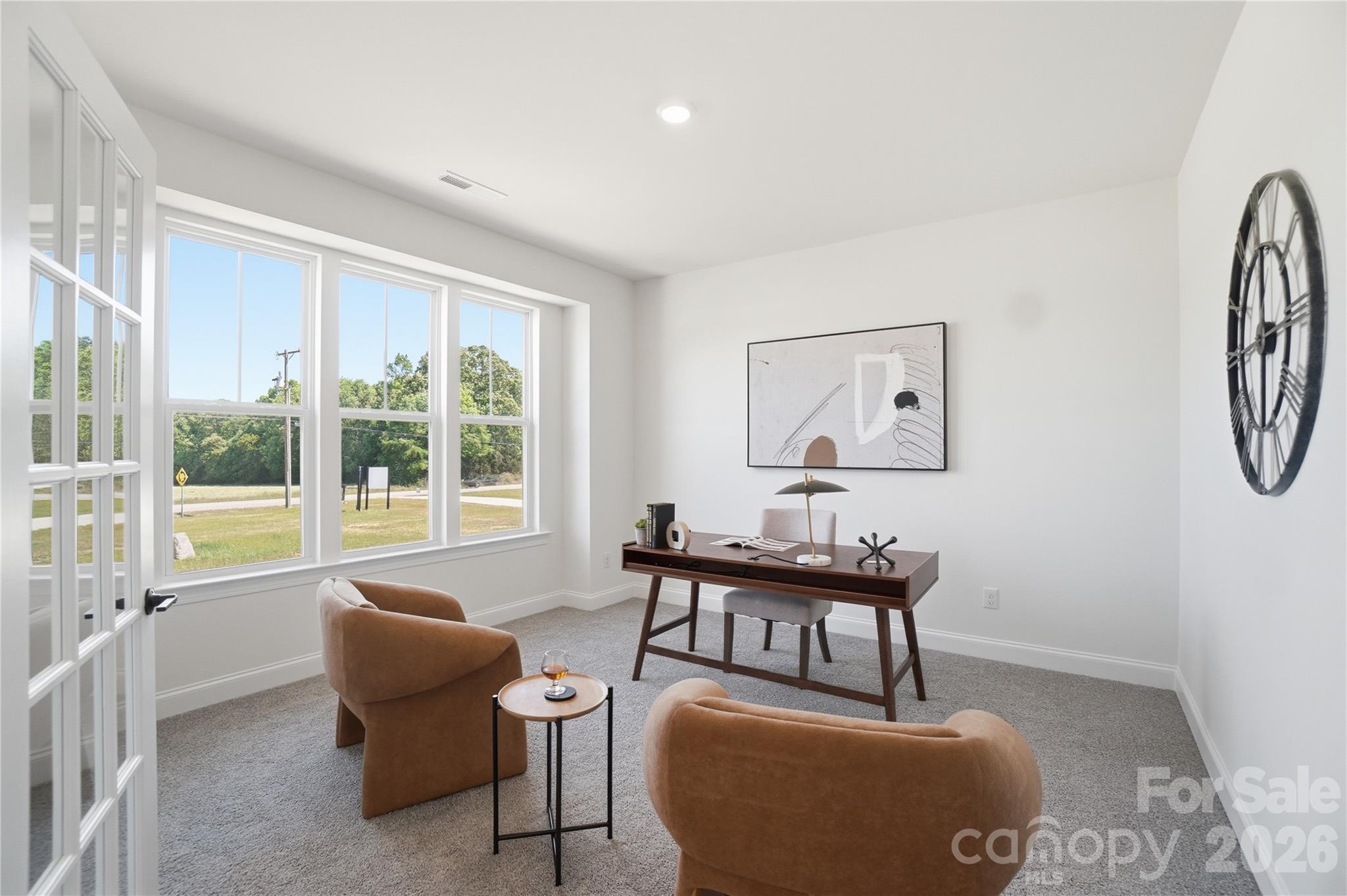 7517 Lancaster Highway Waxhaw NC 28173