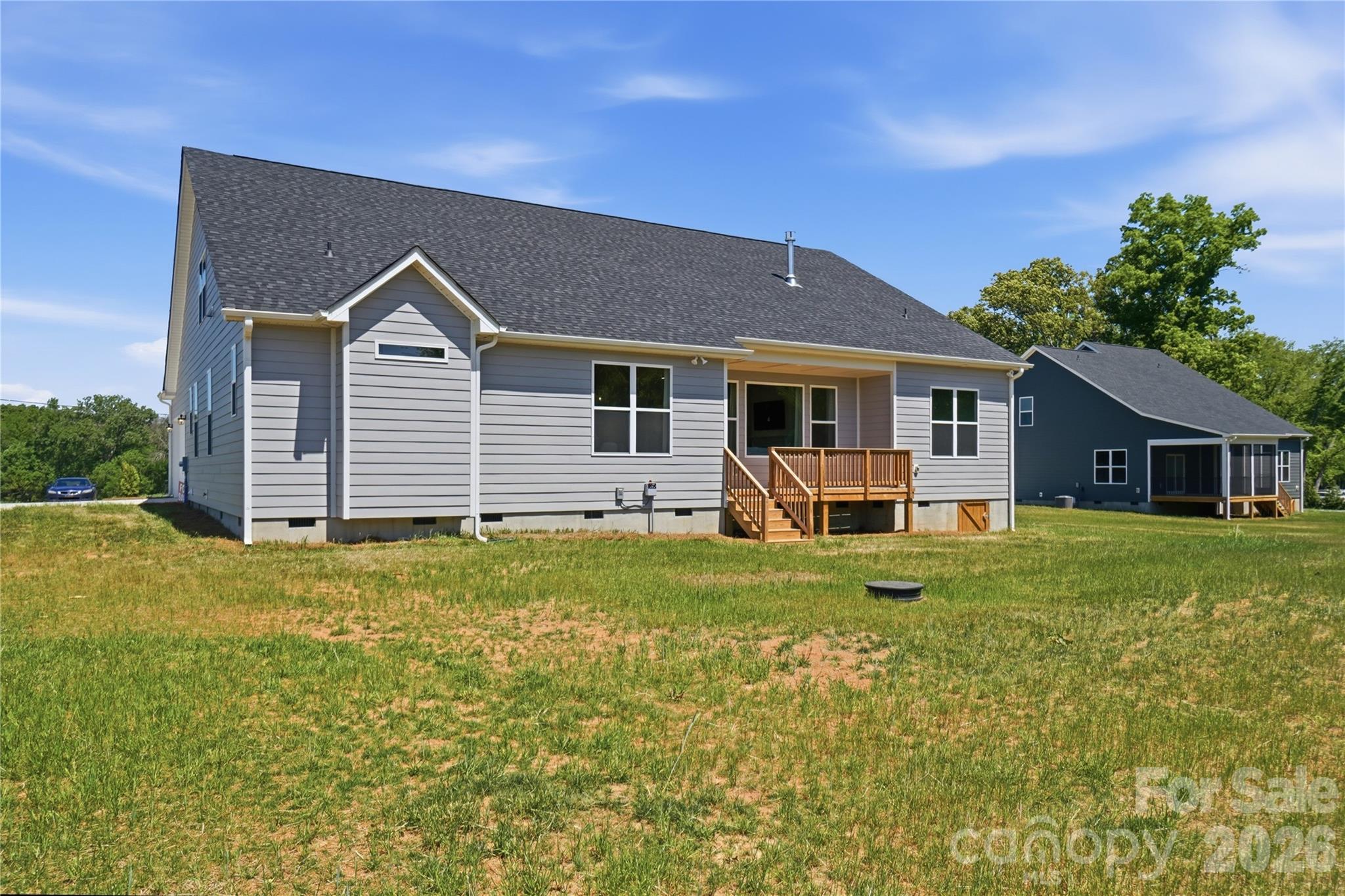7517 Lancaster Highway Waxhaw NC 28173