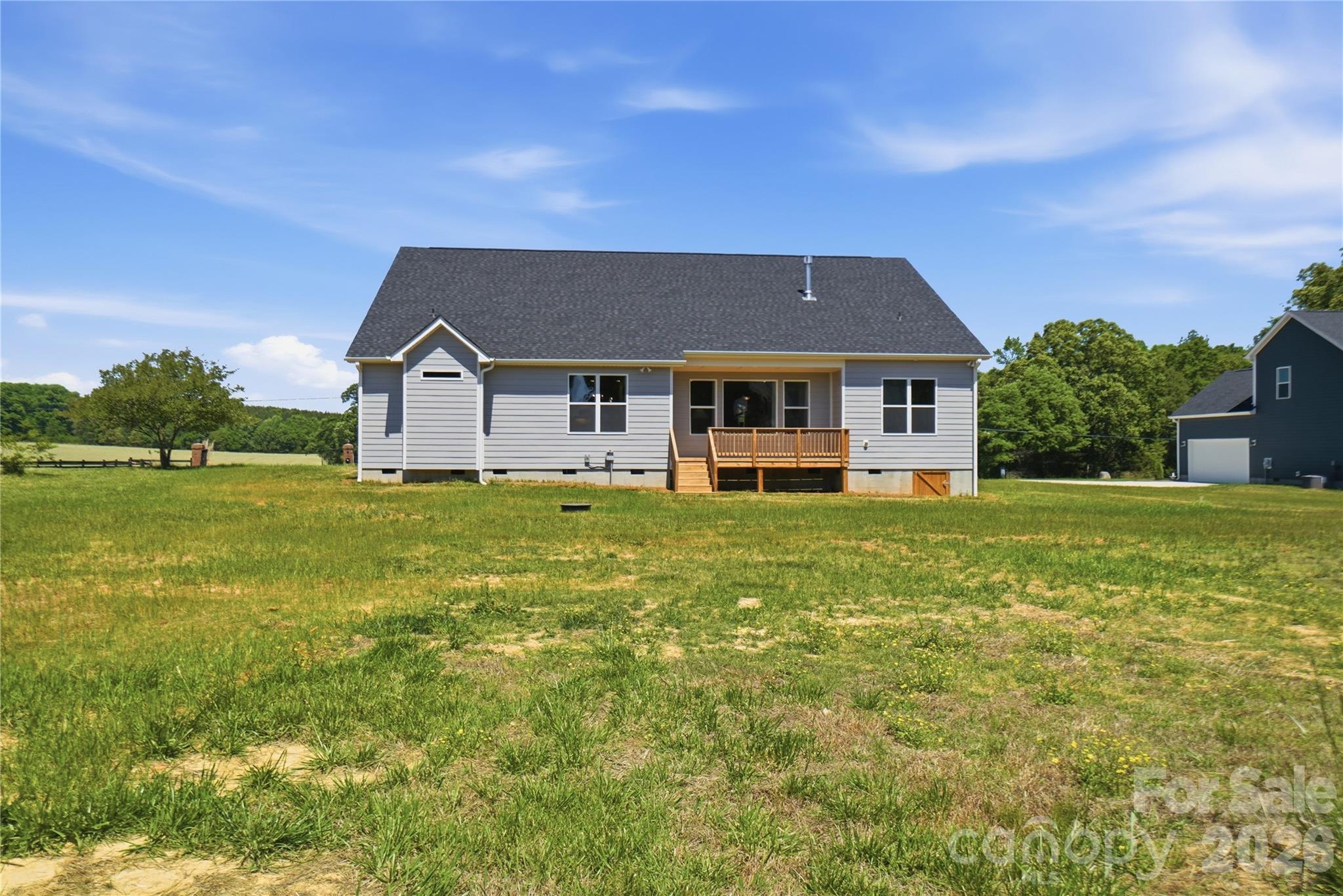 7517 Lancaster Highway Waxhaw NC 28173