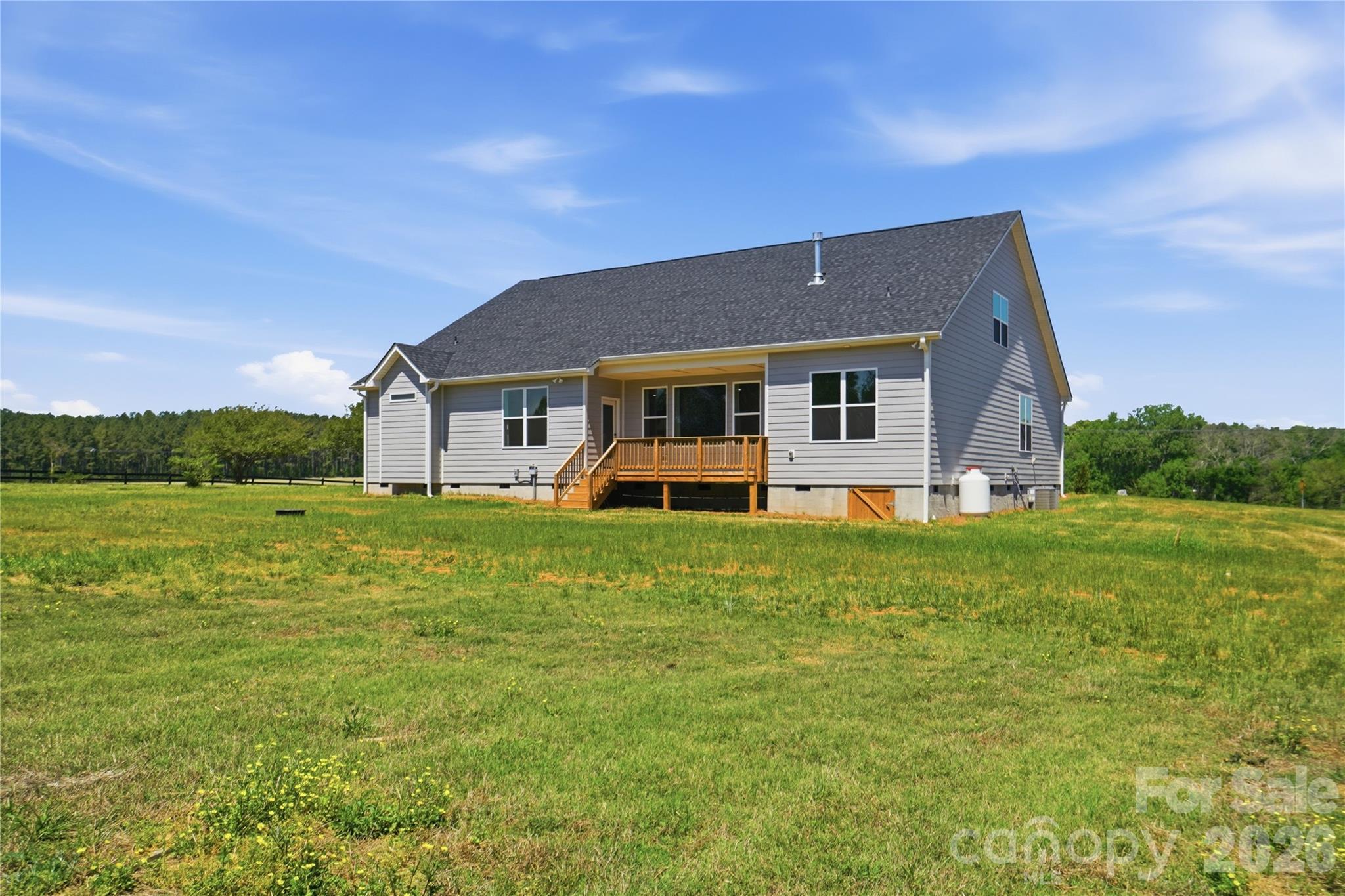 7517 Lancaster Highway Waxhaw NC 28173