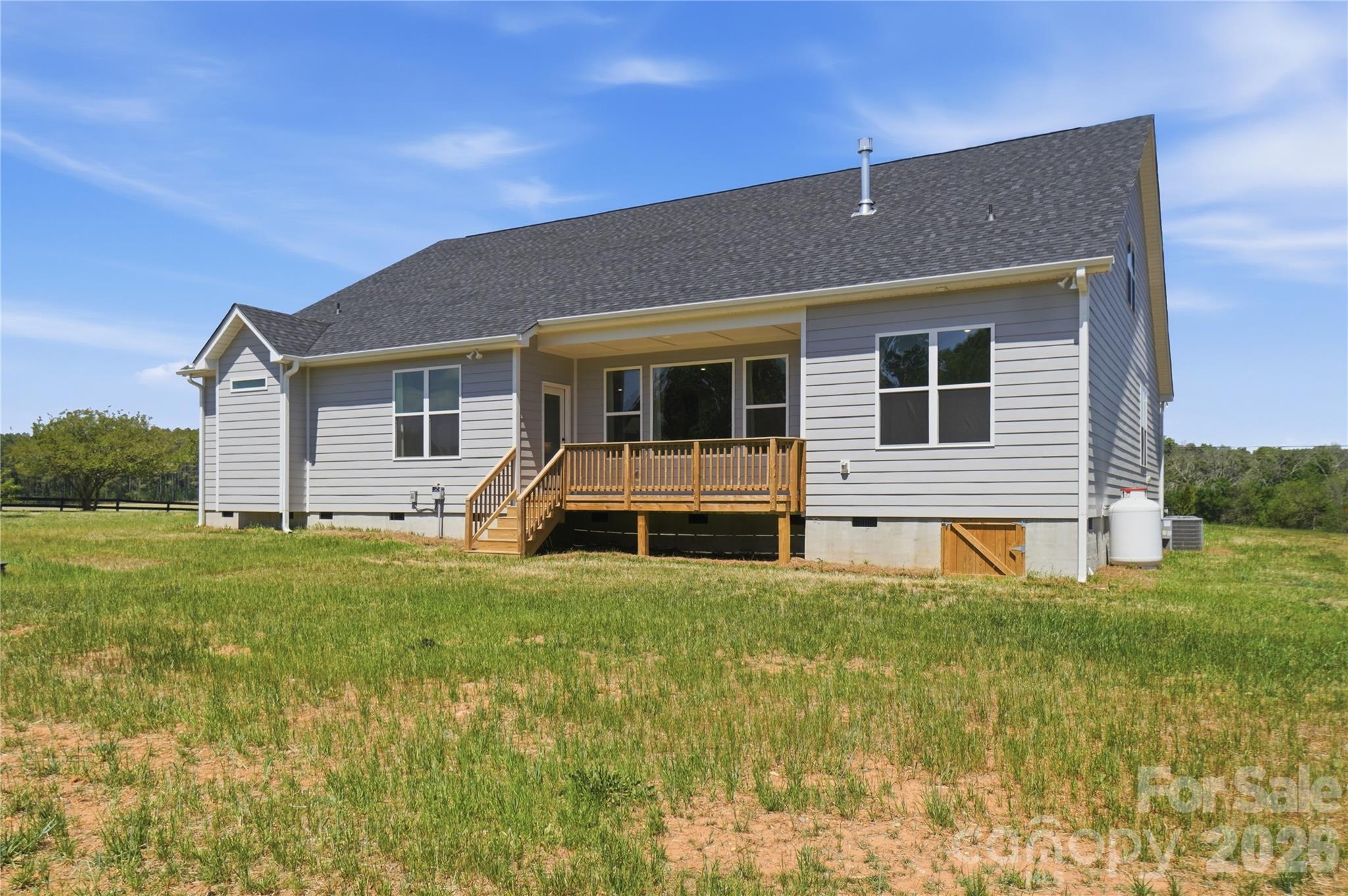 7517 Lancaster Highway Waxhaw NC 28173