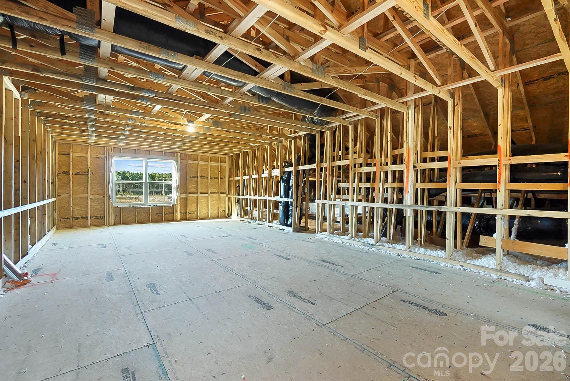 7517 Lancaster Highway Waxhaw NC 28173