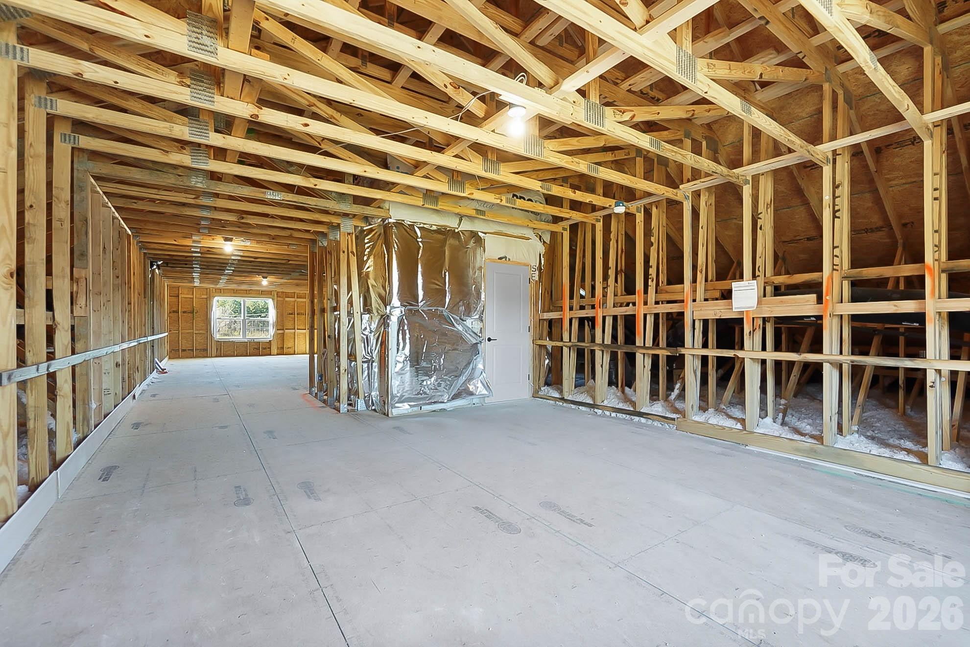7517 Lancaster Highway Waxhaw NC 28173