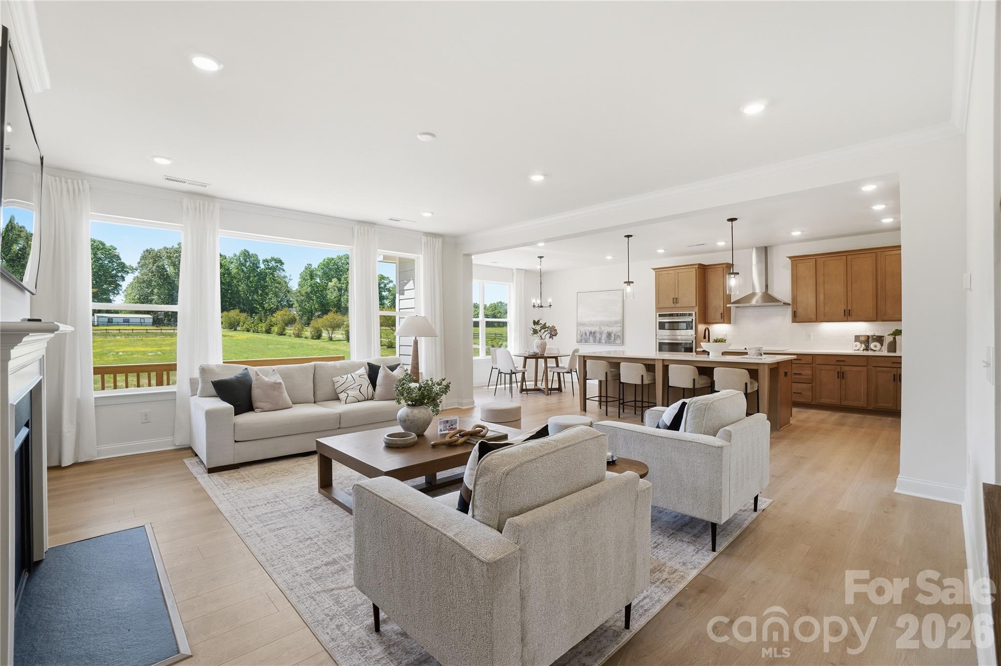 7517 Lancaster Highway Waxhaw NC 28173