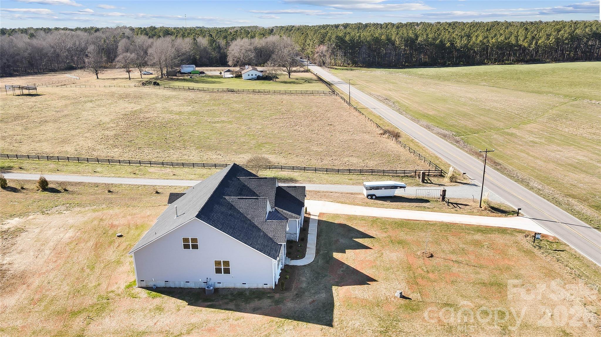 7517 Lancaster Highway Waxhaw NC 28173