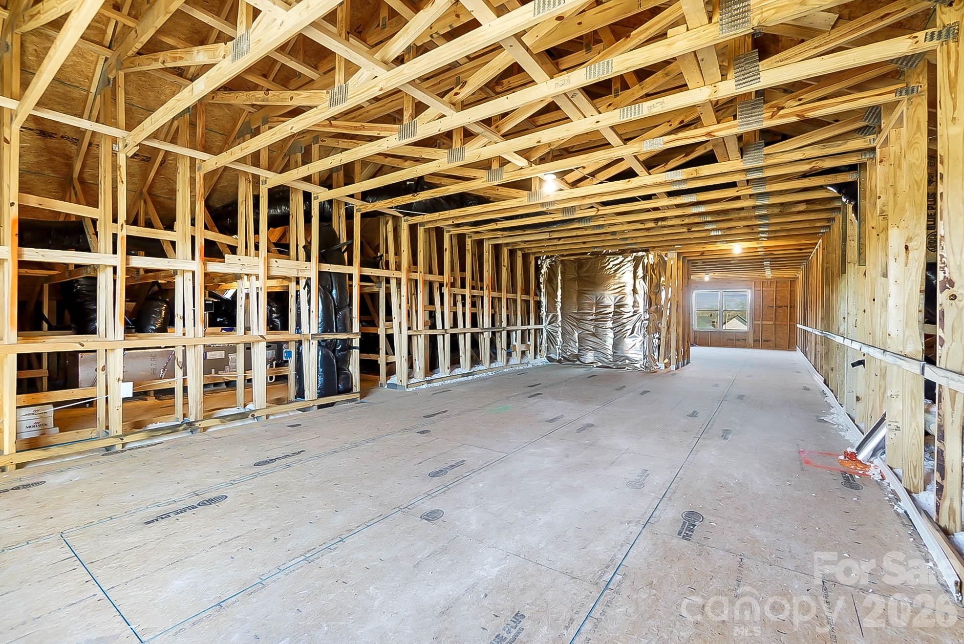 7517 Lancaster Highway Waxhaw NC 28173