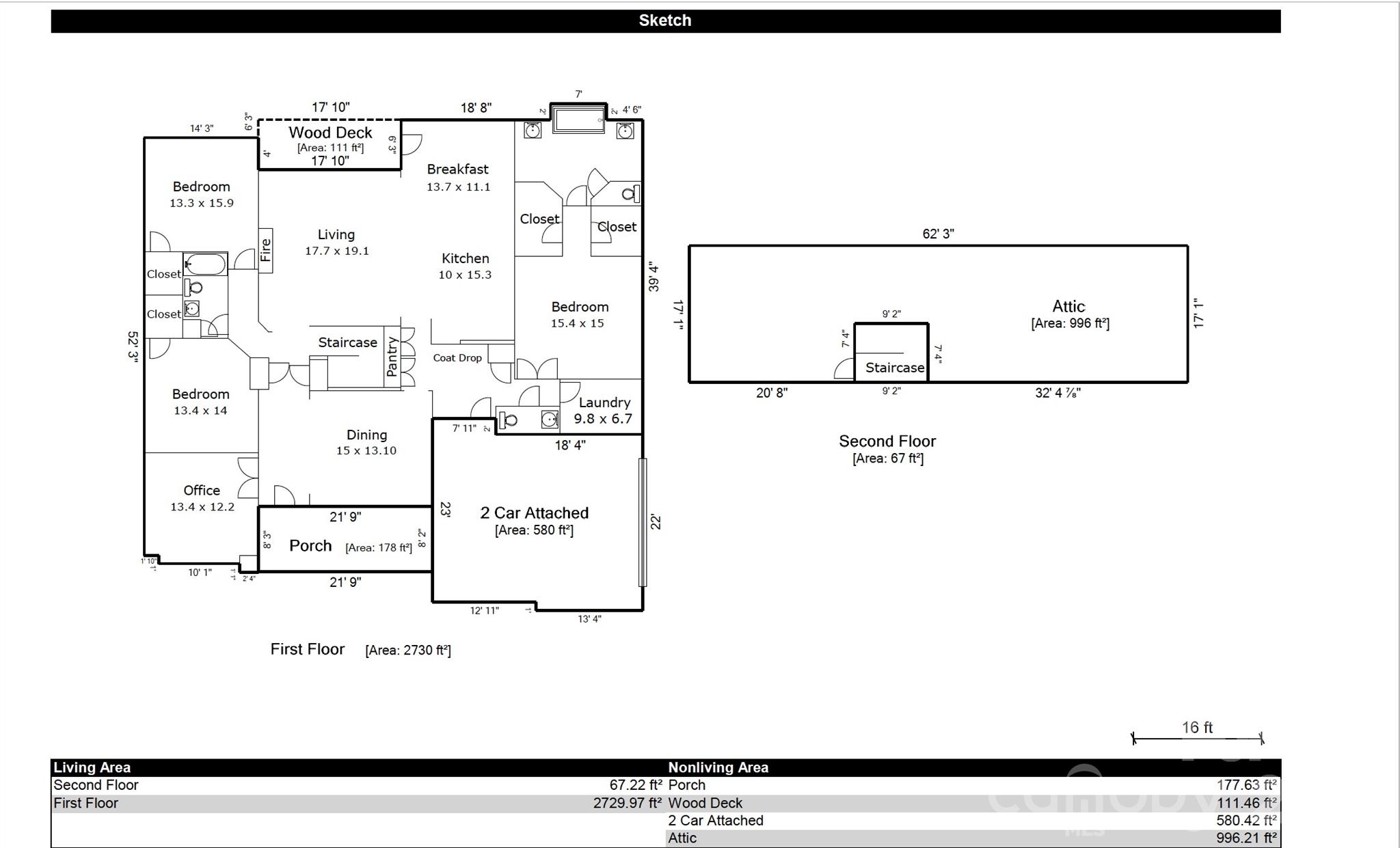7517 Lancaster Highway Waxhaw NC 28173
