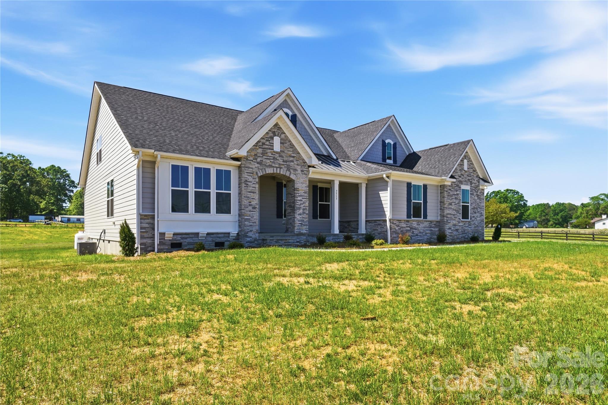 7517 Lancaster Highway Waxhaw NC 28173