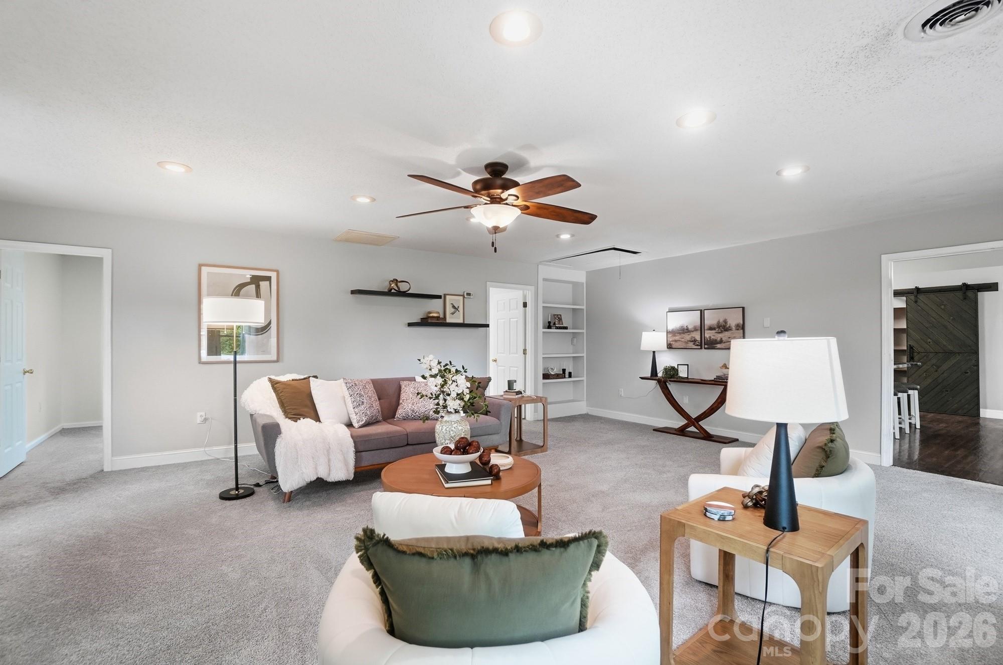 1919 Gables Drive Monroe NC 28112