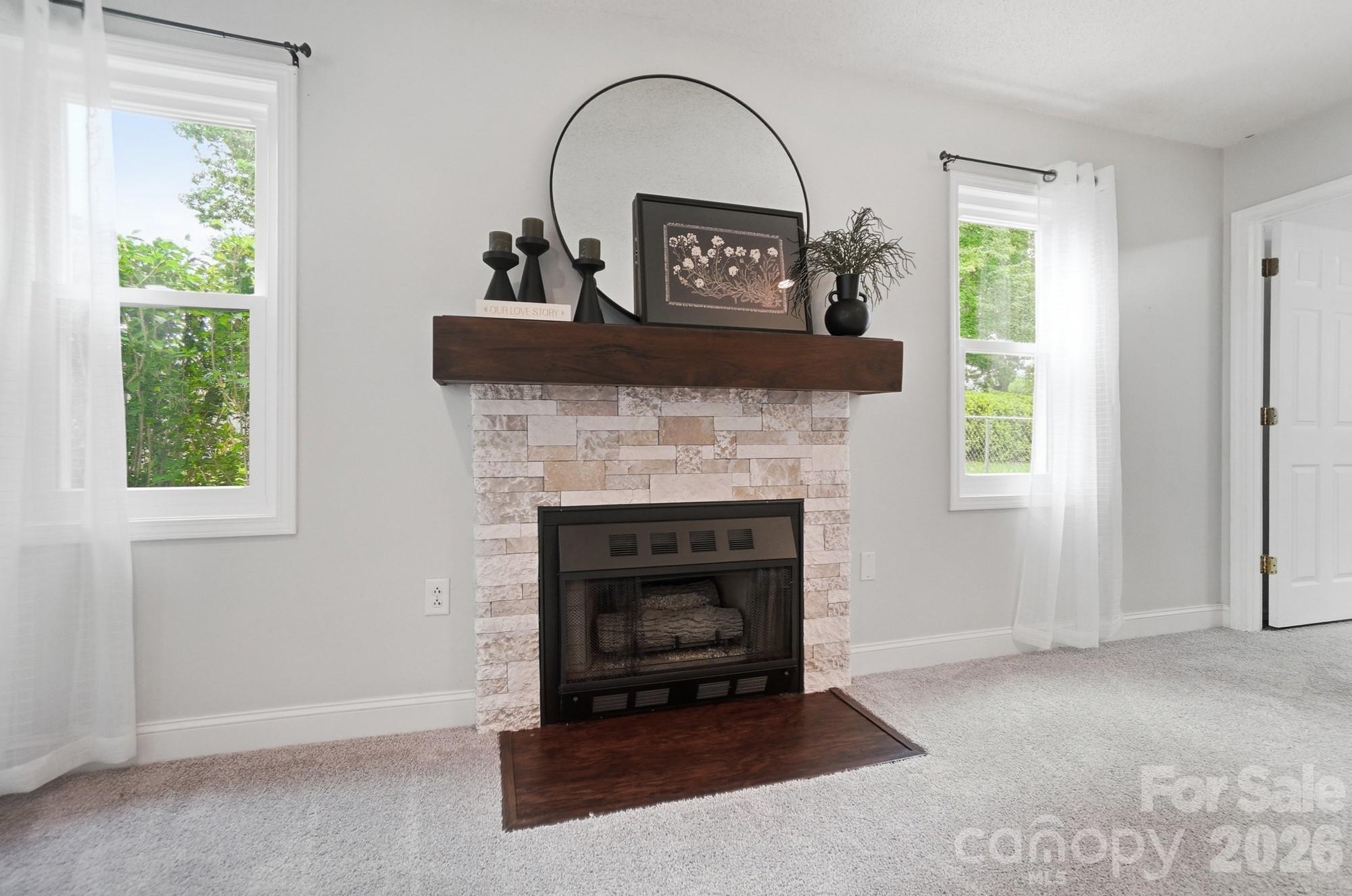 1919 Gables Drive Monroe NC 28112