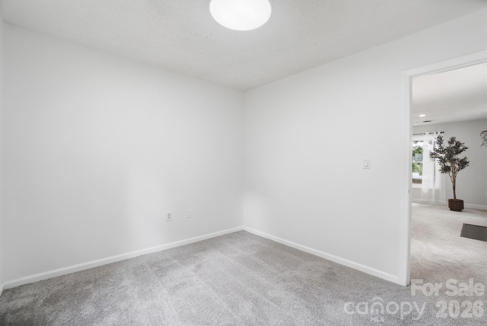 1919 Gables Drive Monroe NC 28112