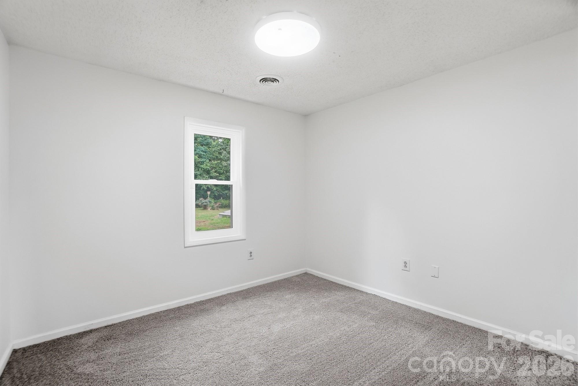 1919 Gables Drive Monroe NC 28112