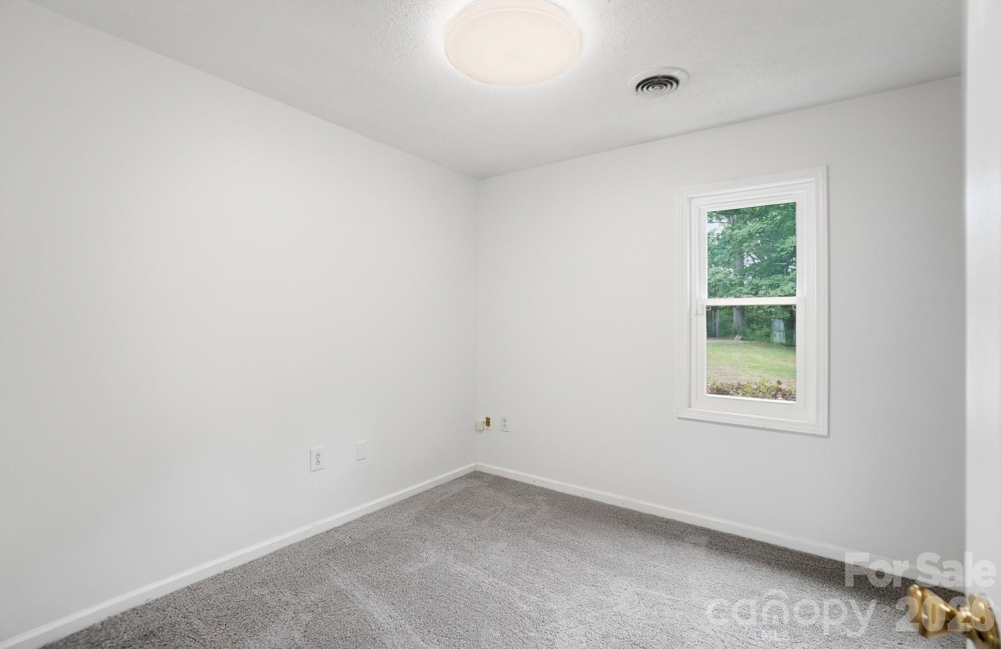1919 Gables Drive Monroe NC 28112