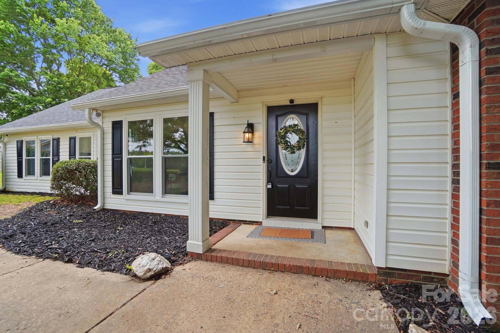 1919 Gables Drive Monroe NC 28112