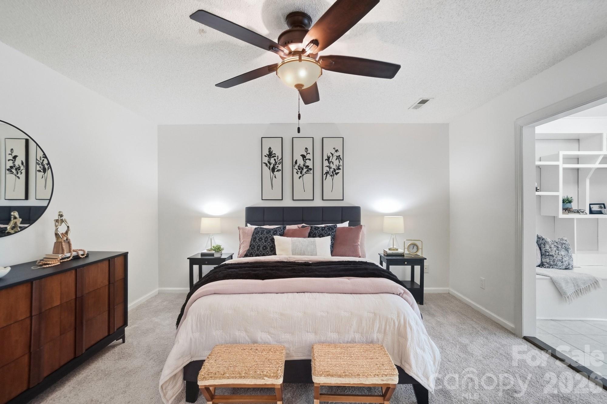 1919 Gables Drive Monroe NC 28112