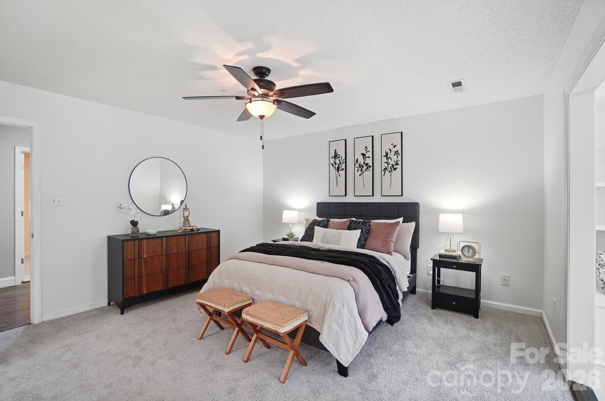 1919 Gables Drive Monroe NC 28112