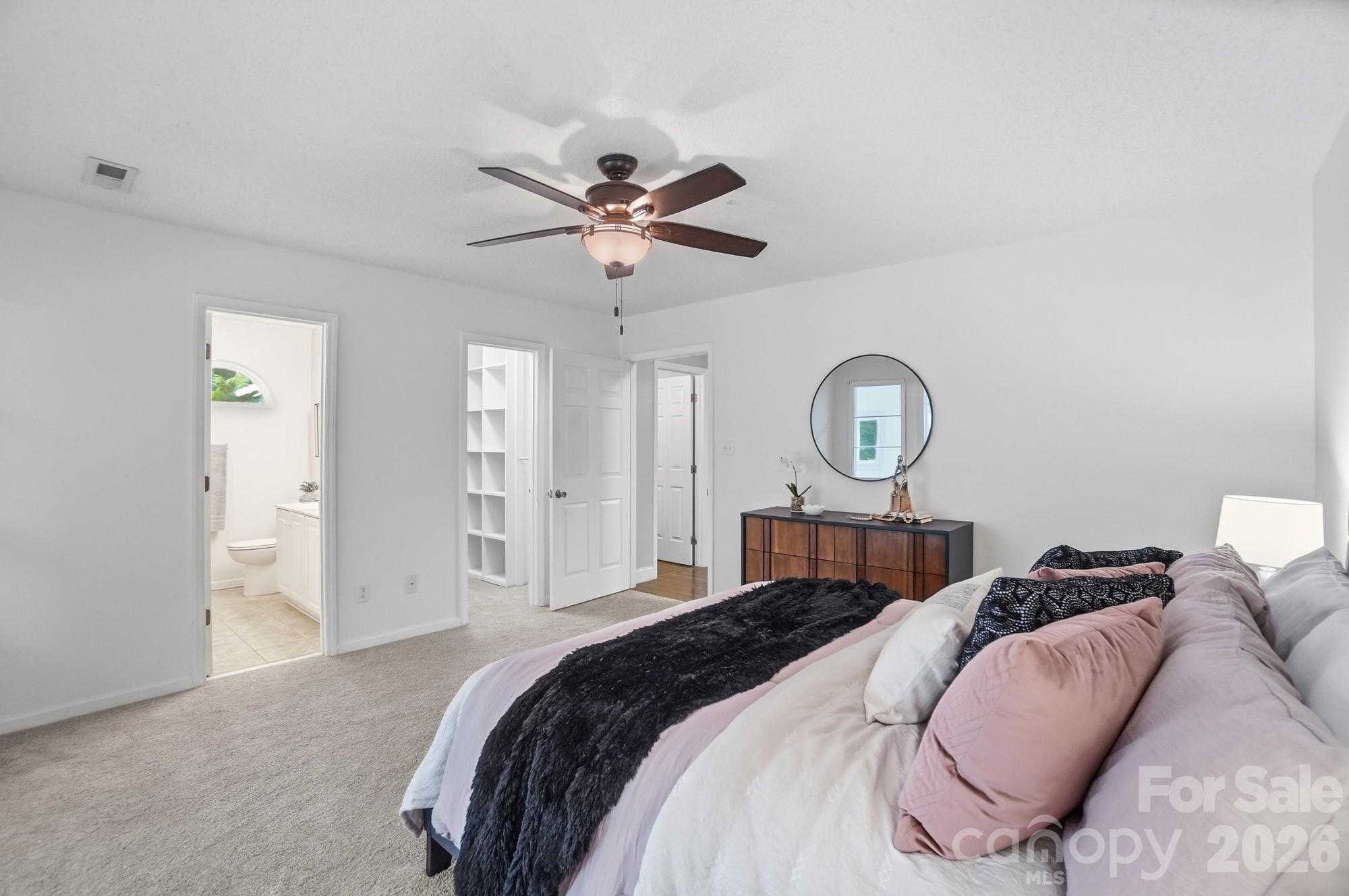 1919 Gables Drive Monroe NC 28112