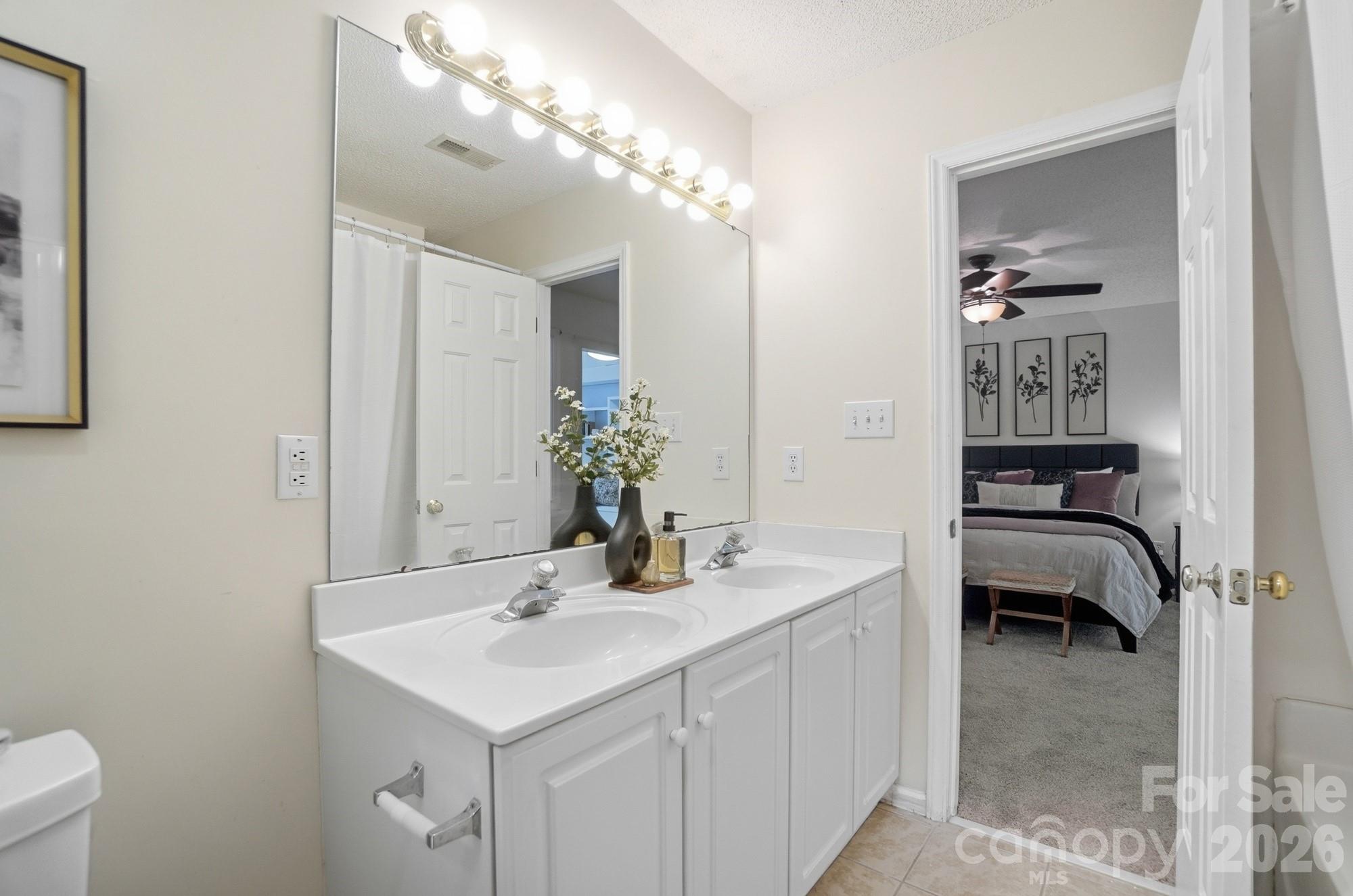 1919 Gables Drive Monroe NC 28112