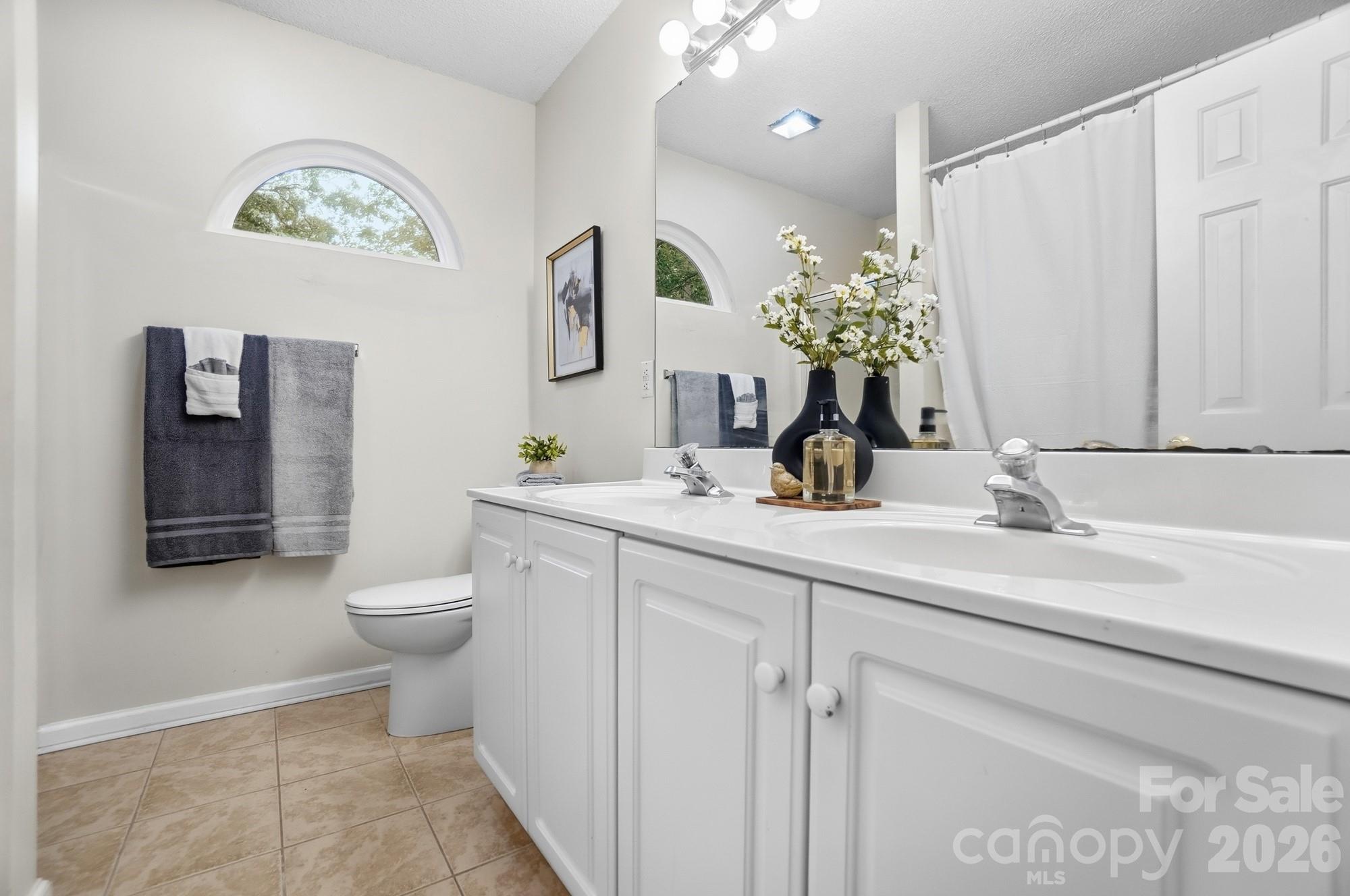 1919 Gables Drive Monroe NC 28112
