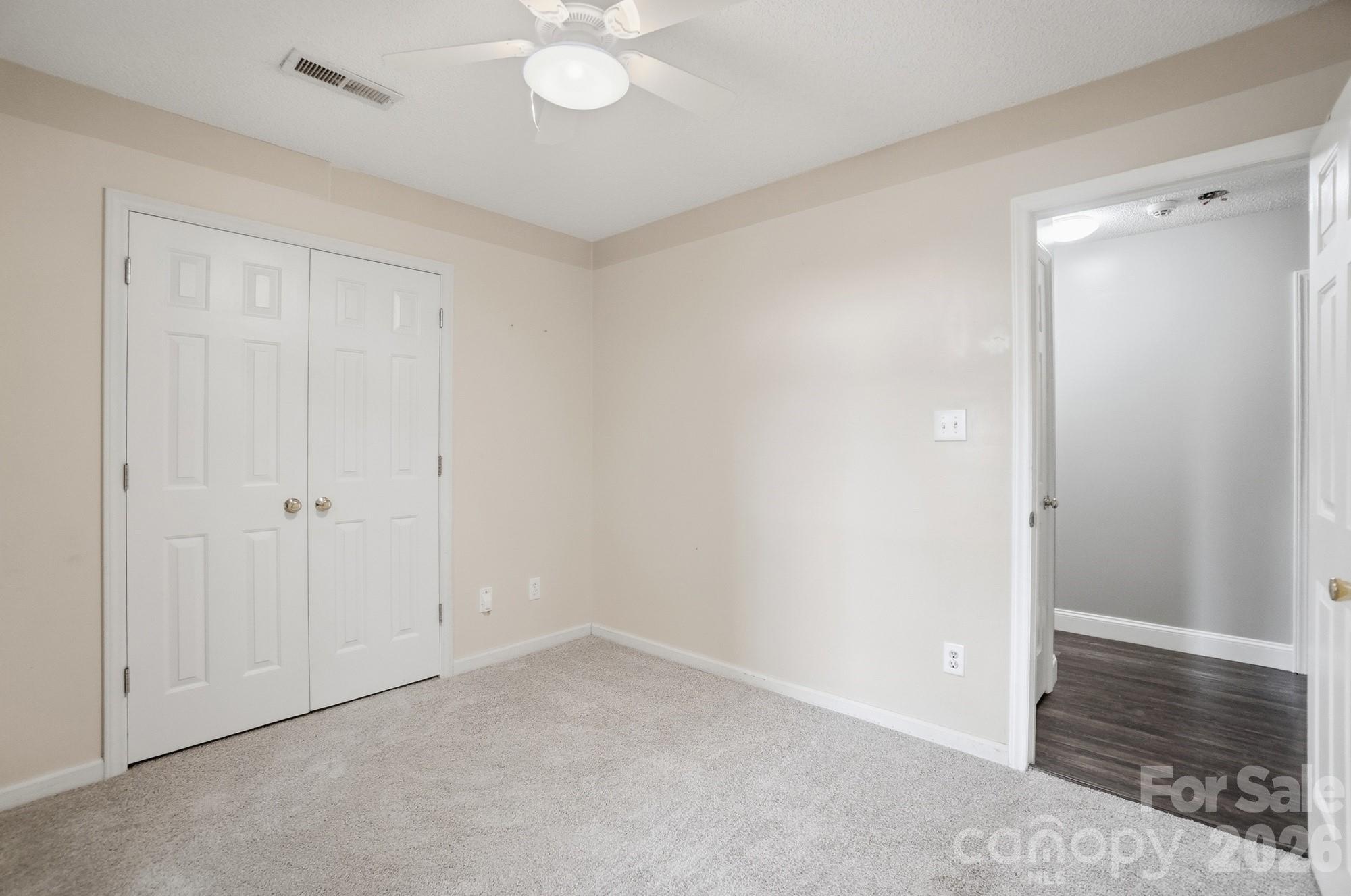 1919 Gables Drive Monroe NC 28112
