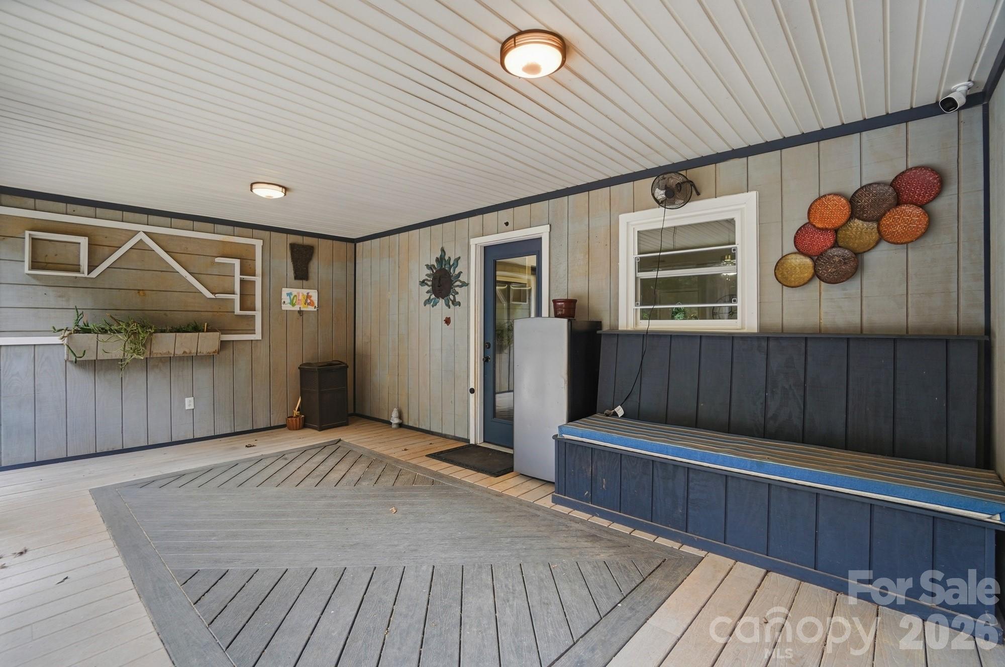 1919 Gables Drive Monroe NC 28112