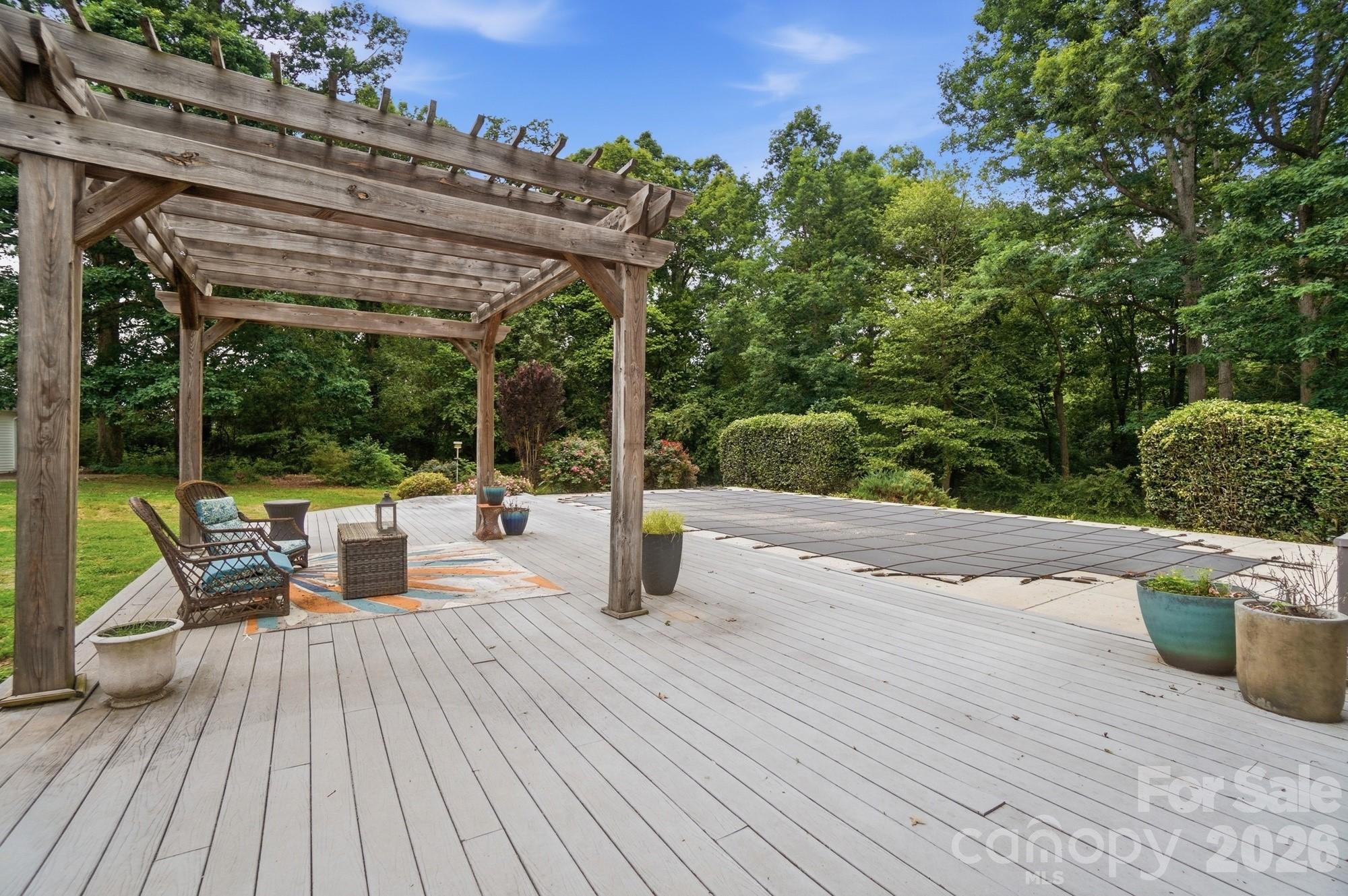 1919 Gables Drive Monroe NC 28112