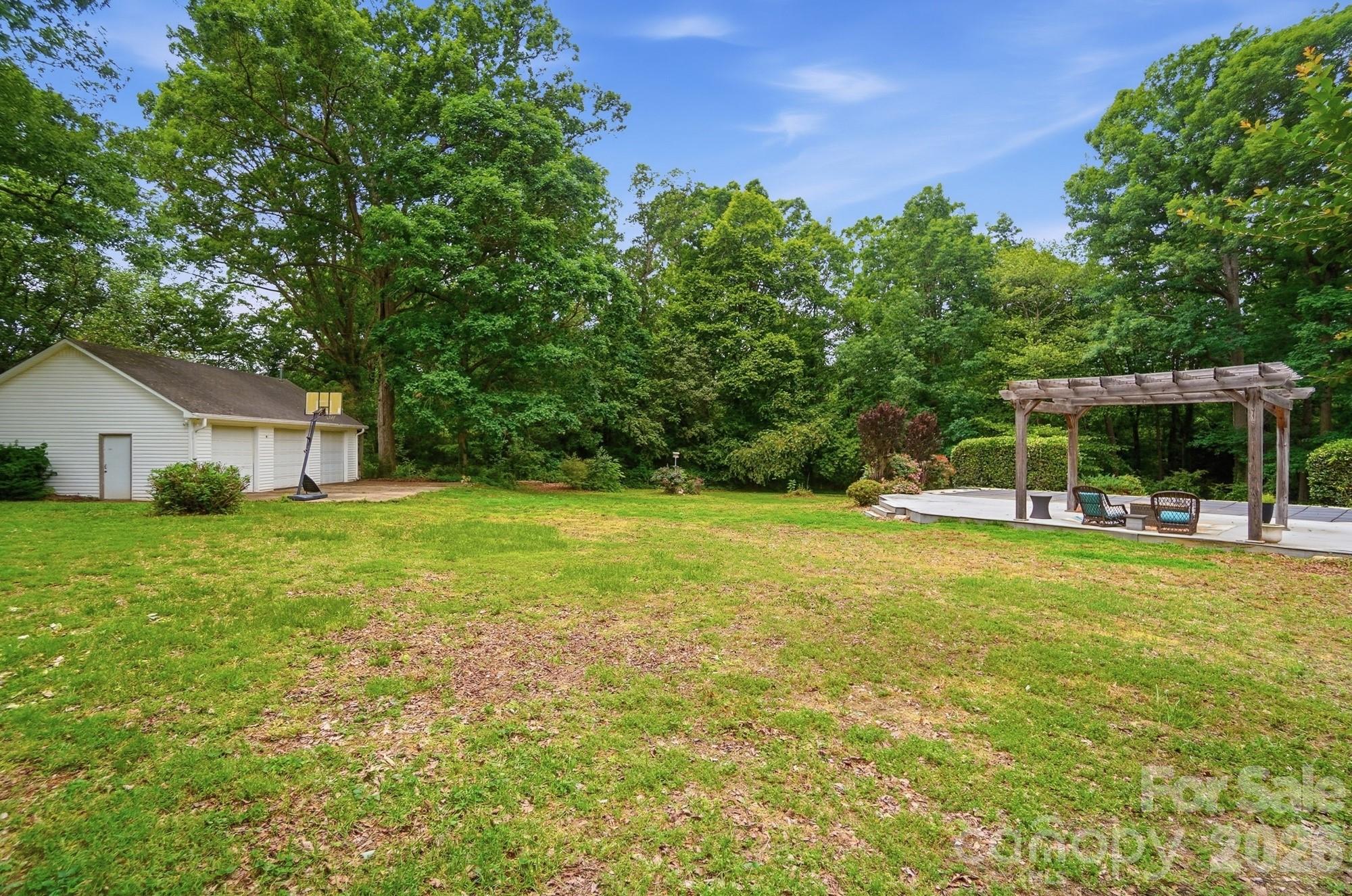 1919 Gables Drive Monroe NC 28112
