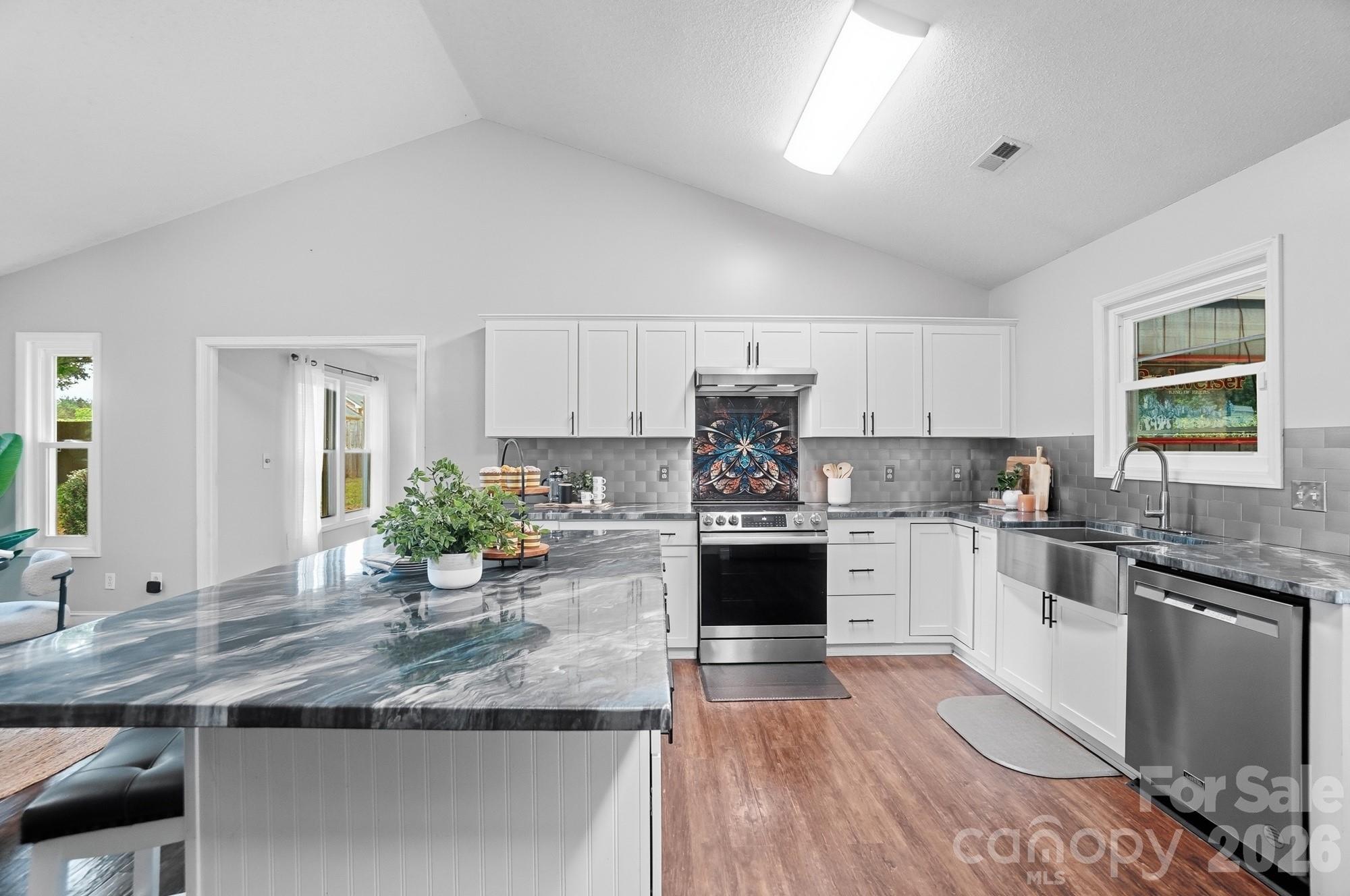 1919 Gables Drive Monroe NC 28112