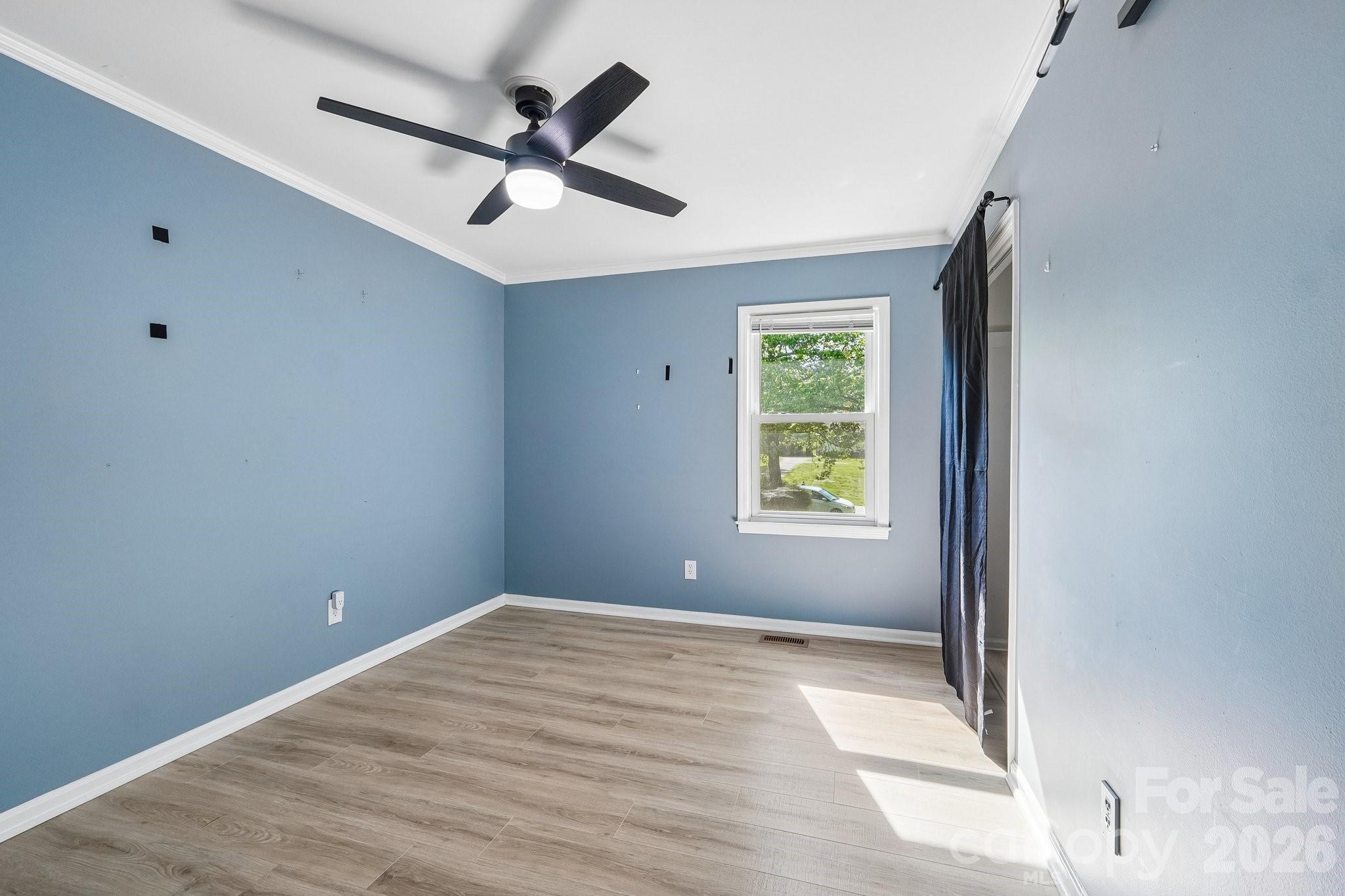 128 Levo Drive Troutman NC 28166
