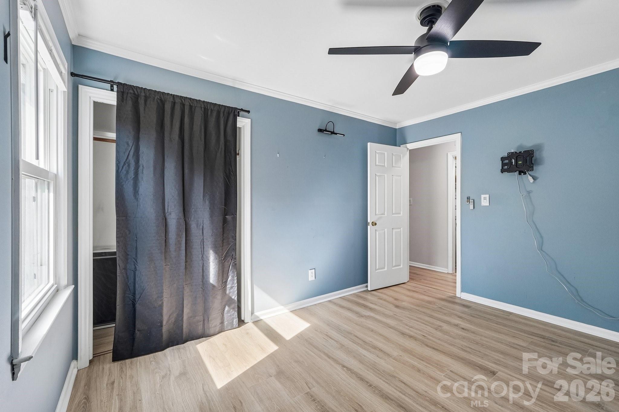 128 Levo Drive Troutman NC 28166