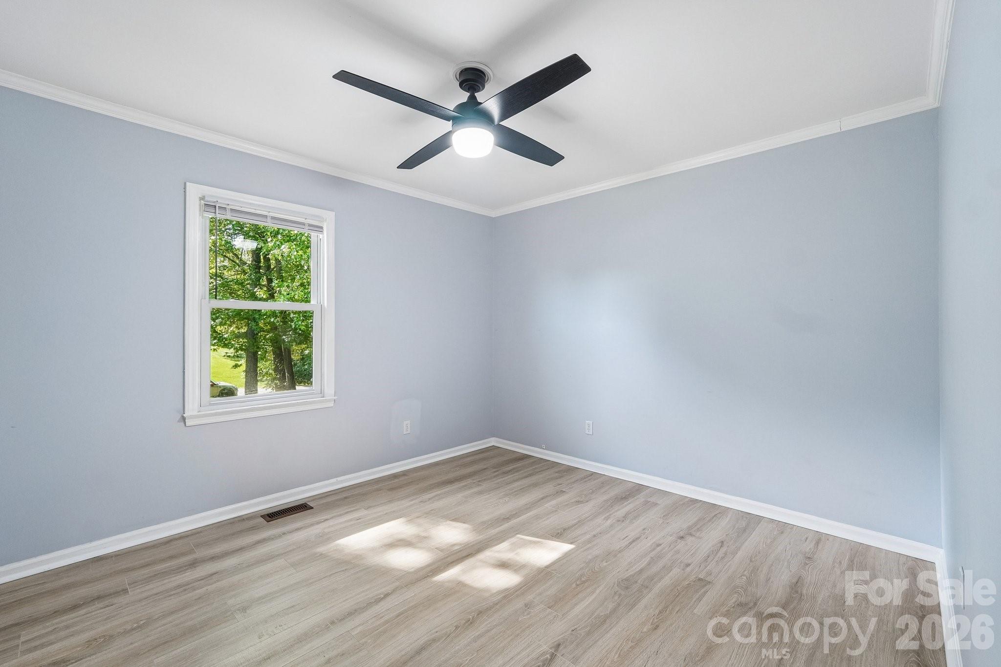 128 Levo Drive Troutman NC 28166