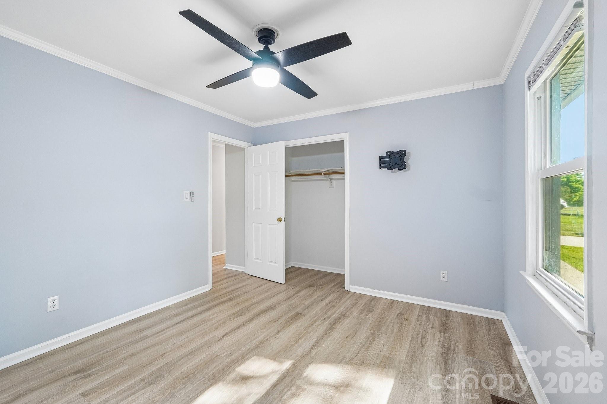 128 Levo Drive Troutman NC 28166