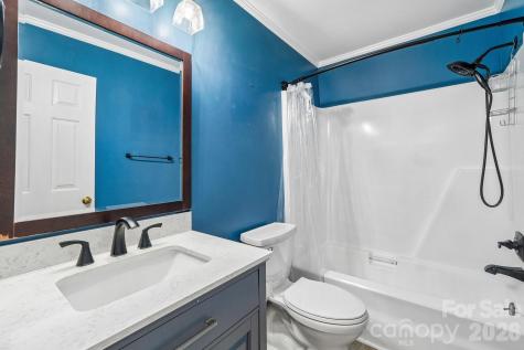 128 Levo Drive Troutman NC 28166