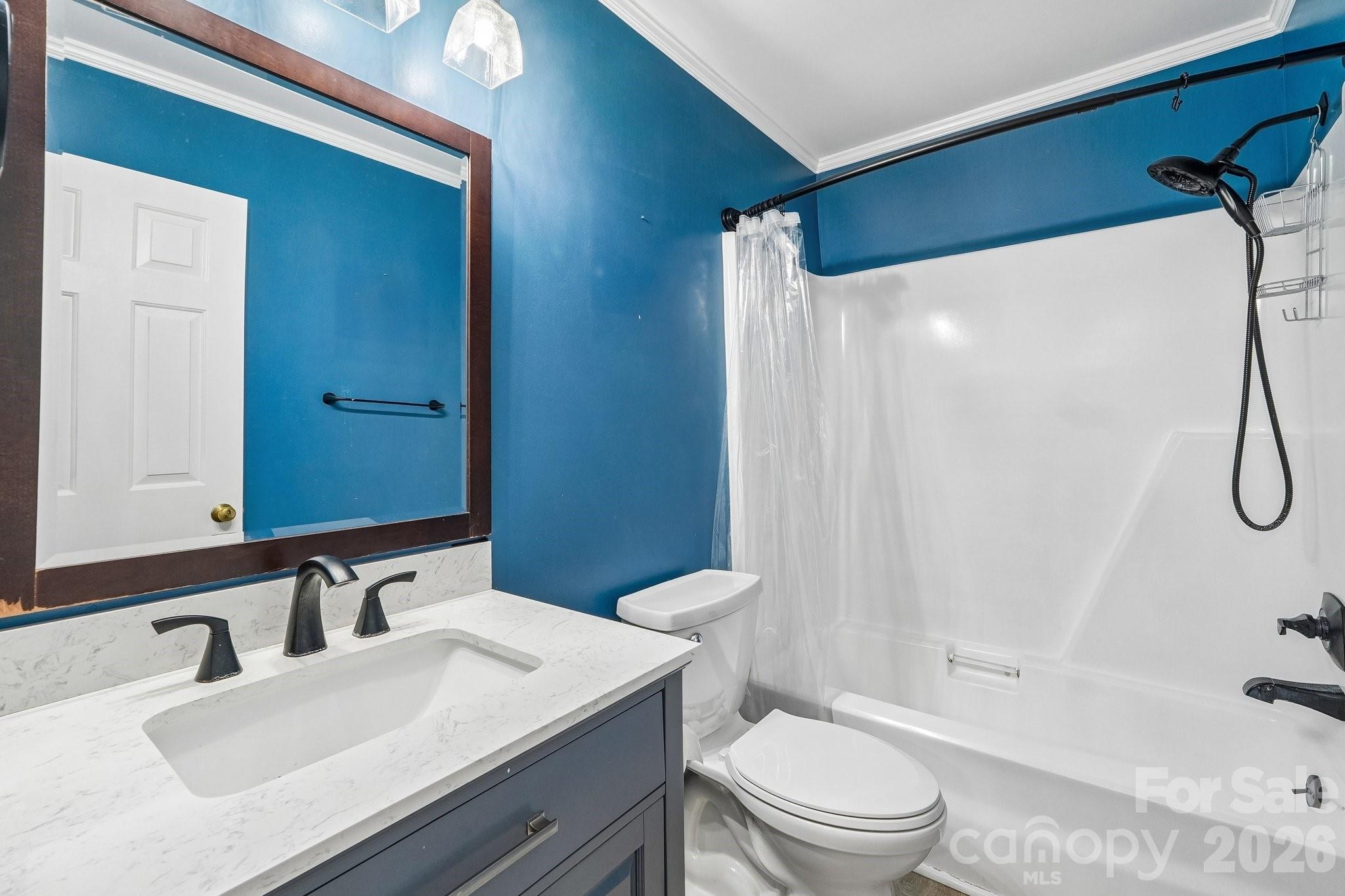 128 Levo Drive Troutman NC 28166