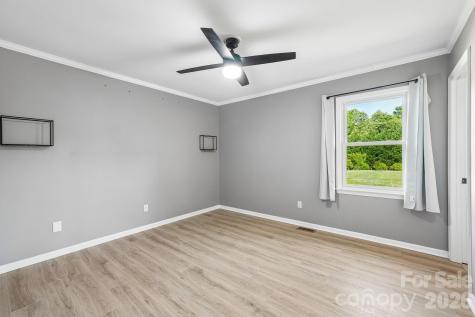 128 Levo Drive Troutman NC 28166