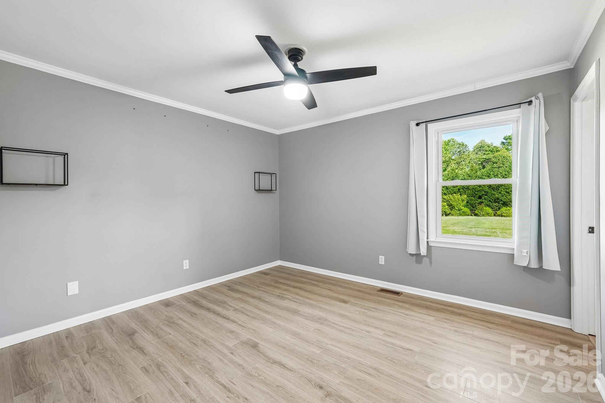 128 Levo Drive Troutman NC 28166