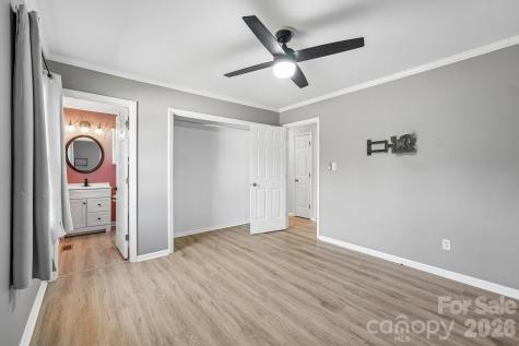 128 Levo Drive Troutman NC 28166