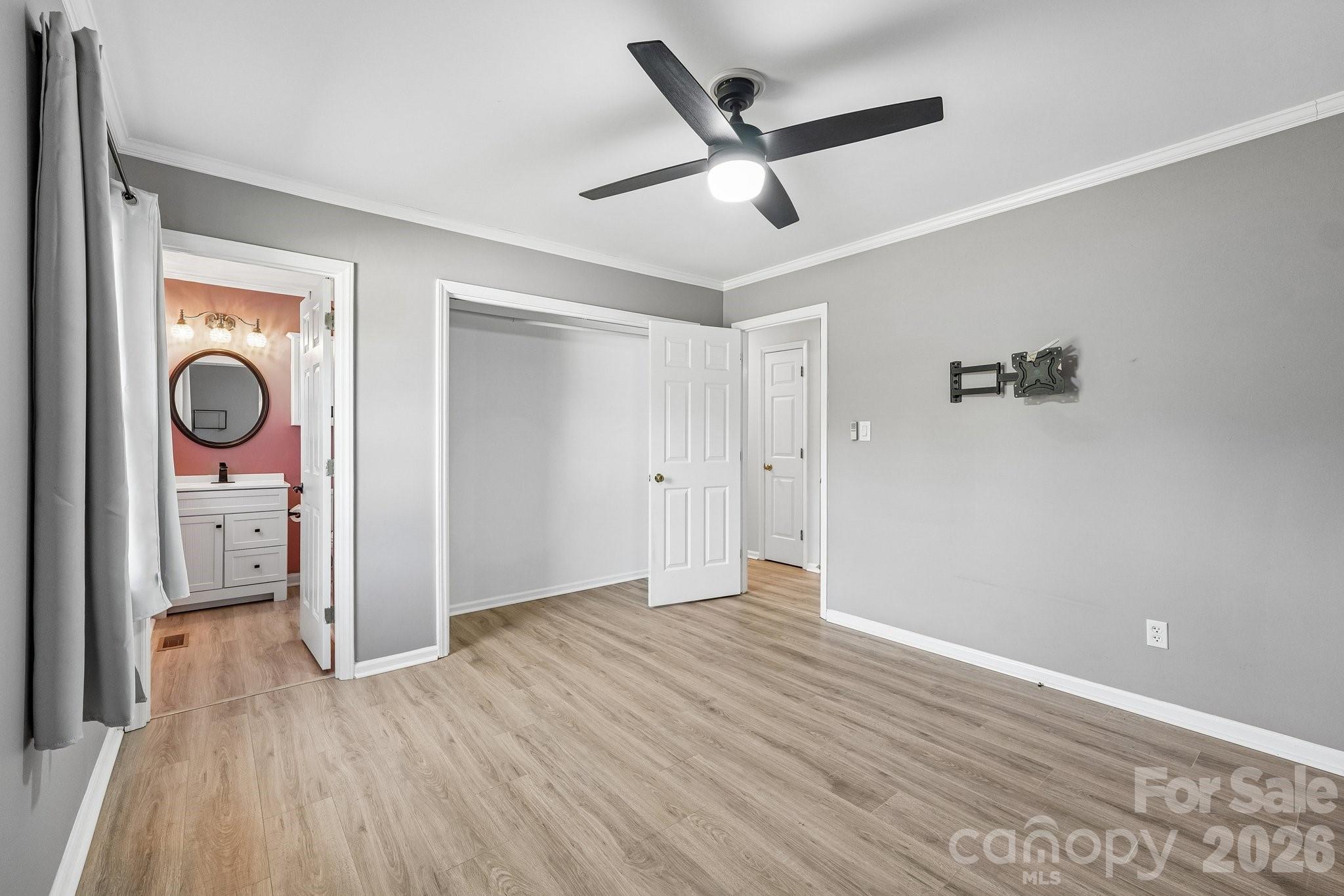 128 Levo Drive Troutman NC 28166