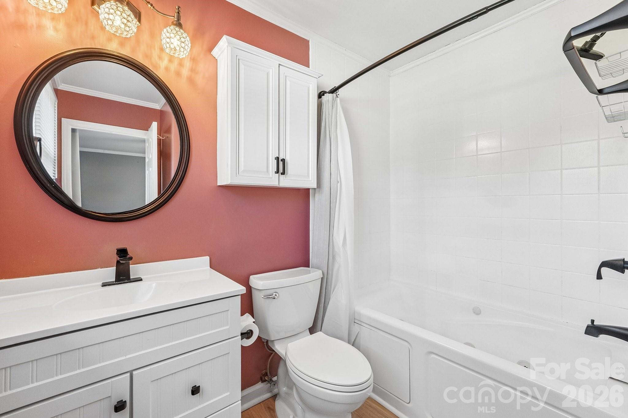 128 Levo Drive Troutman NC 28166