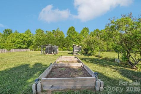 128 Levo Drive Troutman NC 28166