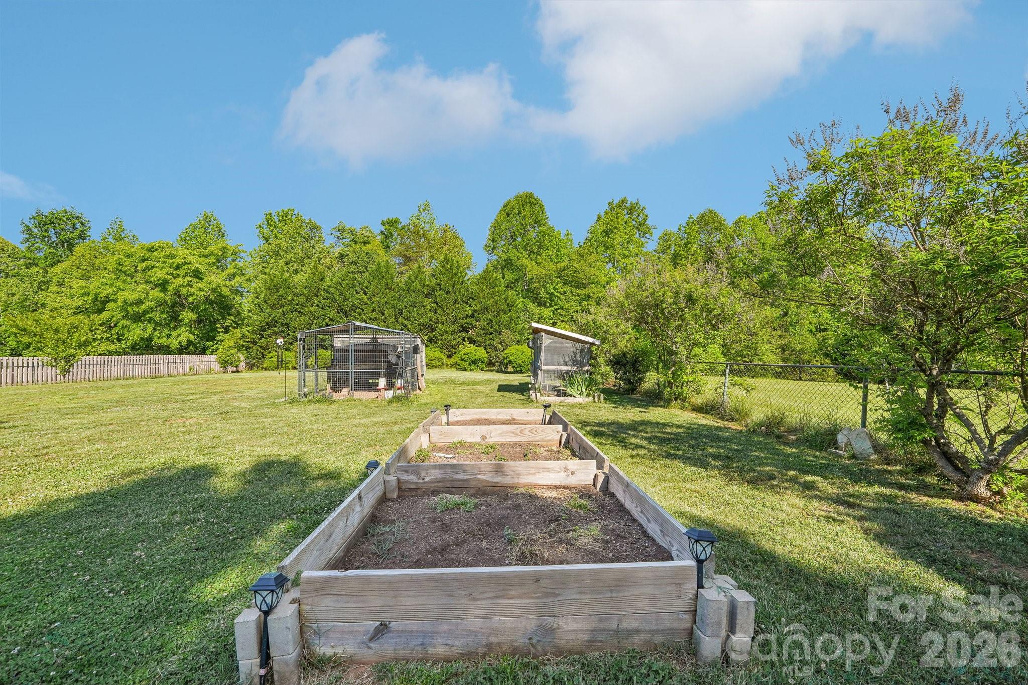 128 Levo Drive Troutman NC 28166