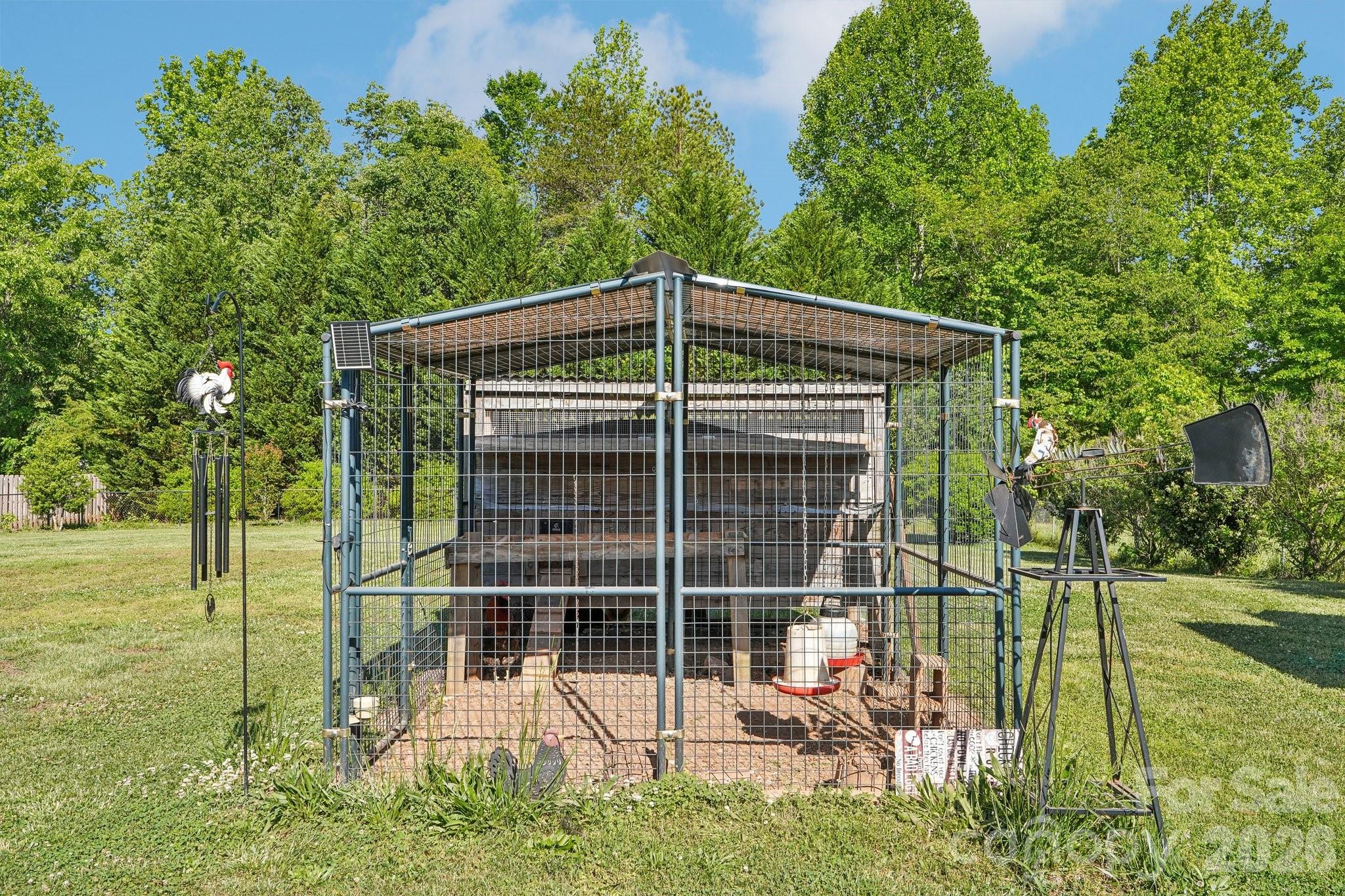 128 Levo Drive Troutman NC 28166